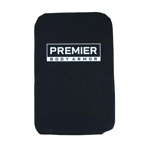 Premier Body Armor Vertx Ready Pack 3.0 Level IIIA Backpack Insert