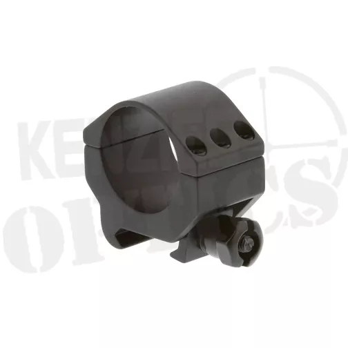 Primary Arms 30mm Single Tactical Ring
