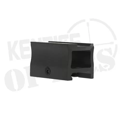 Primary Arms Absolute Cowitness Micro Dot Riser