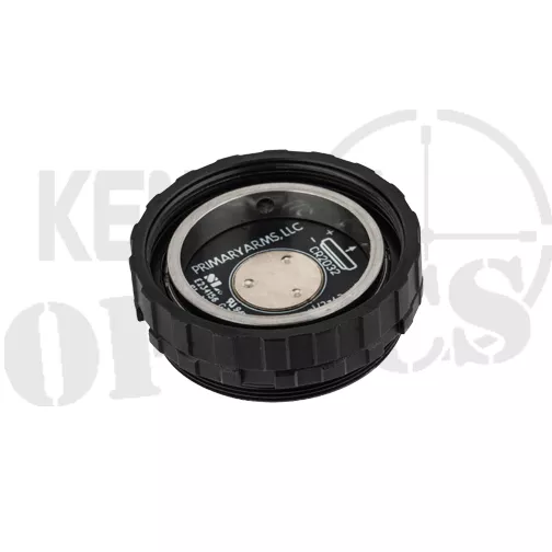 Primary Arms AutoLive Battery Cap