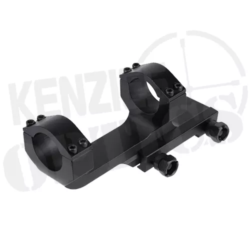 Primary Arms Deluxe AR-15 Scope Mount