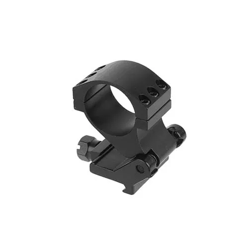 Primary Arms Flip To Side Magnifier Mount – Standard Height