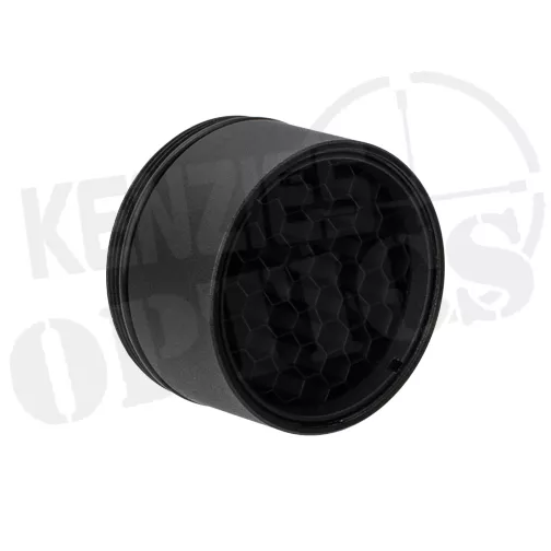 Primary Arms GLx 2x Prism Anti Reflection Device