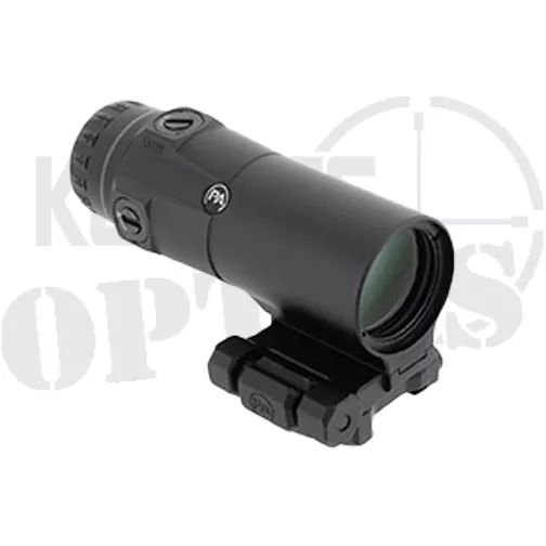 Primary Arms GLx 6x Magnifier