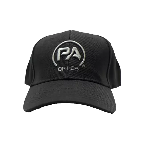 Primary Arms Hat