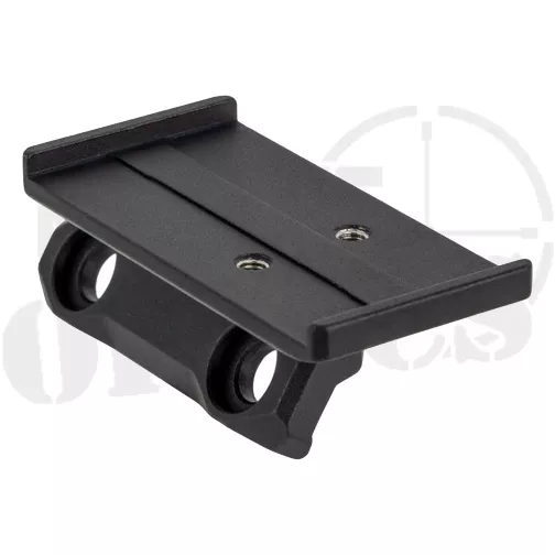 Primary Arms Mini Reflex Offset Mount