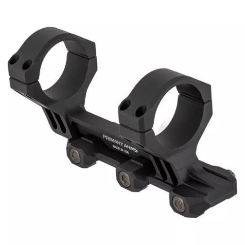 Primary Arms PLx Cantilever Mount