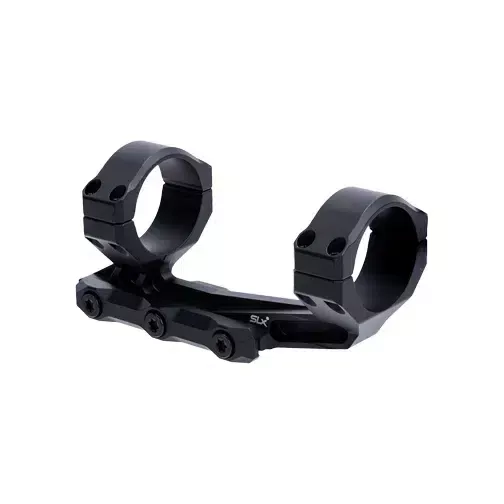 Primary Arms SLx 34mm Cantilever Mount – 1.5″