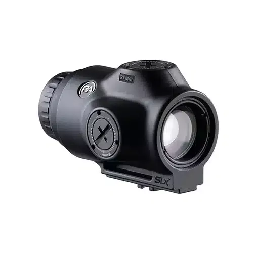 Primary Arms SLx 3X Micro Magnifier