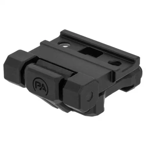 Primary Arms SLx Flip To Side Magnifier Mount