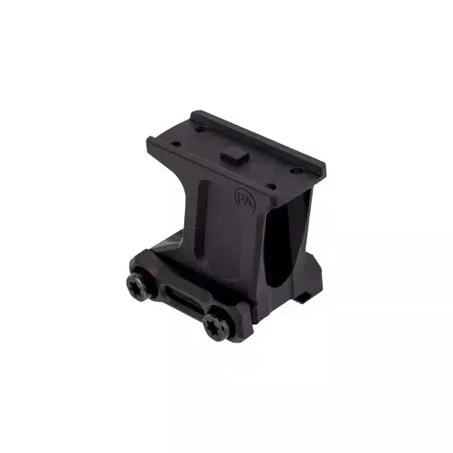 Primary Arms SLx Microdot Mount – 2.26″