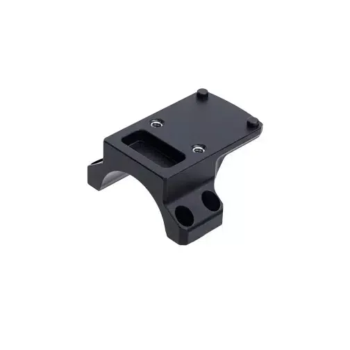 Primary Arms SLx Top Cap Reflex Mount – 30mm