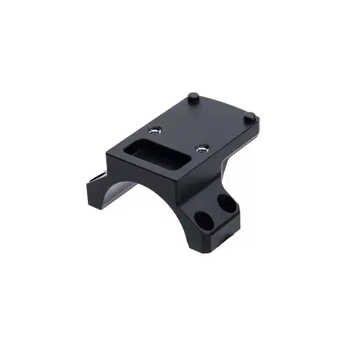 Primary Arms SLx Top Cap Reflex Mount – 34mm