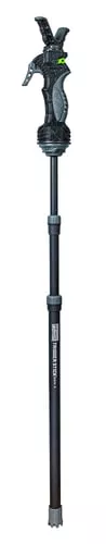 Primos 65822 Trigger StickMonopod Black 35-65"