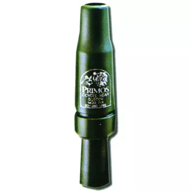 PRIMOS Coyote Bear Buster Predator Call (313)