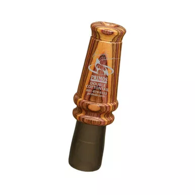 PRIMOS Double Cottontail Predator Call (365)