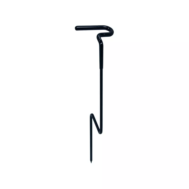 Primos Ground Blind Stake Bow Holder
