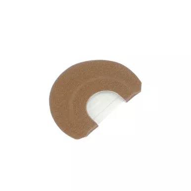 PRIMOS Limb Hanger Turkey Call (PS102)