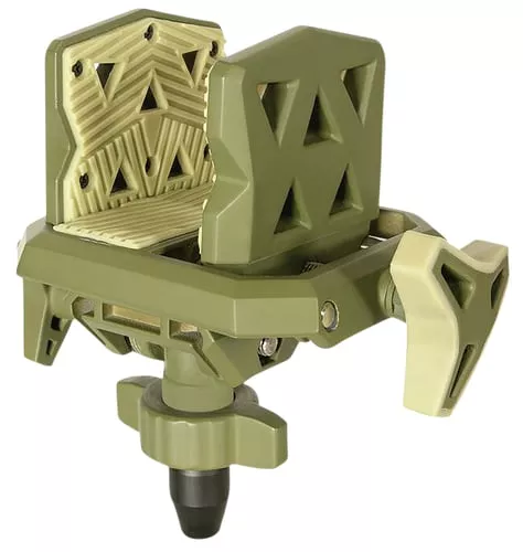 PRIMOS MAGNASWITCH RIFLE ADAPTOR