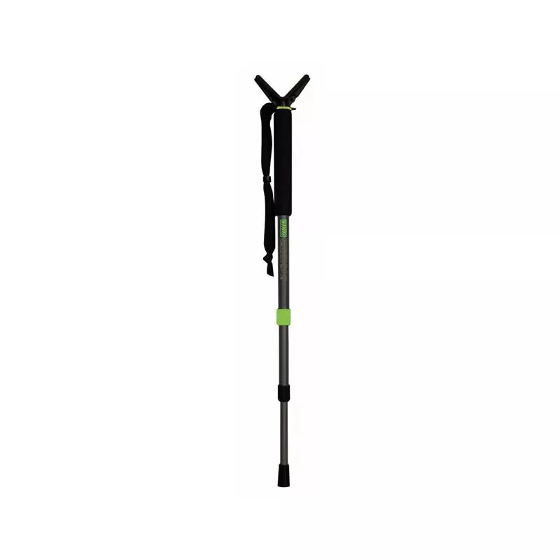 Primos Pole Cat Short Monopod Shooting Stick