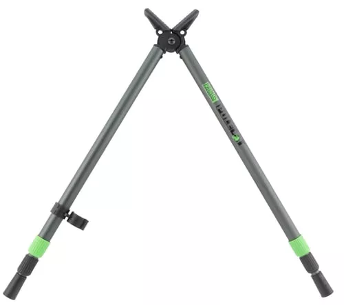 PRIMOS POLECAT BI POD SHORT