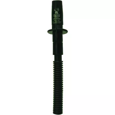 PRIMOS Still Grunter Deer Call (708)