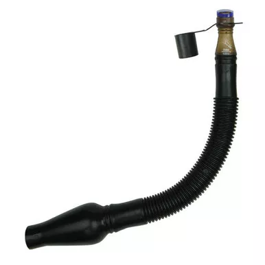 Primos Terminator Elk Call