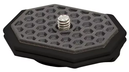 PRIMOS TRIGGER STICK ACC YOKE ONYX