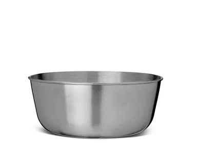 PRIMUS Campfire Bowl - Small