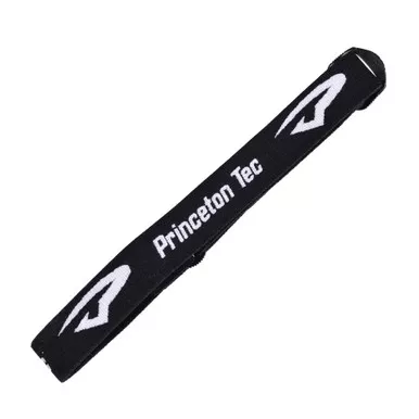 Princeton Tec 1 Inch Headlamp Strap