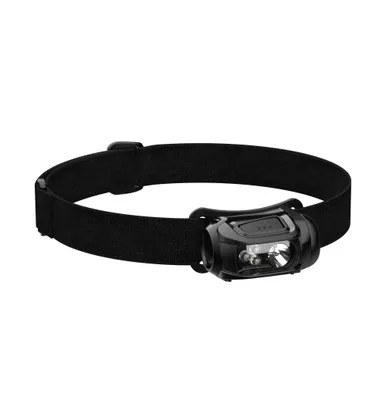 Princeton Tec Remix Pro Headlamp