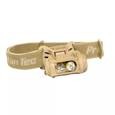 Princeton Tec Remix Pro MPLS Headlamp