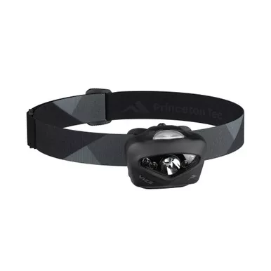 Princeton Tec Vizz 420 Headlamp