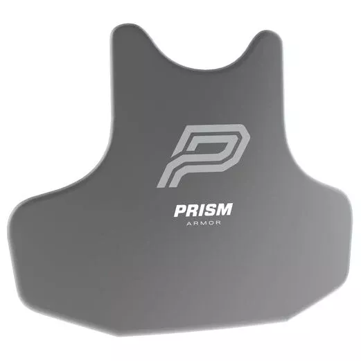 Prism MT Panel