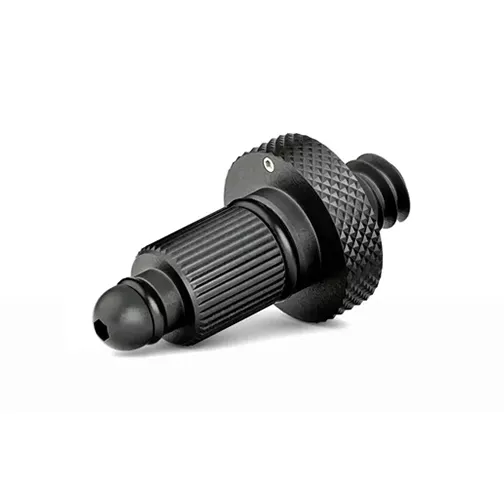 Pro Binocular Adapter (Stud Only)
