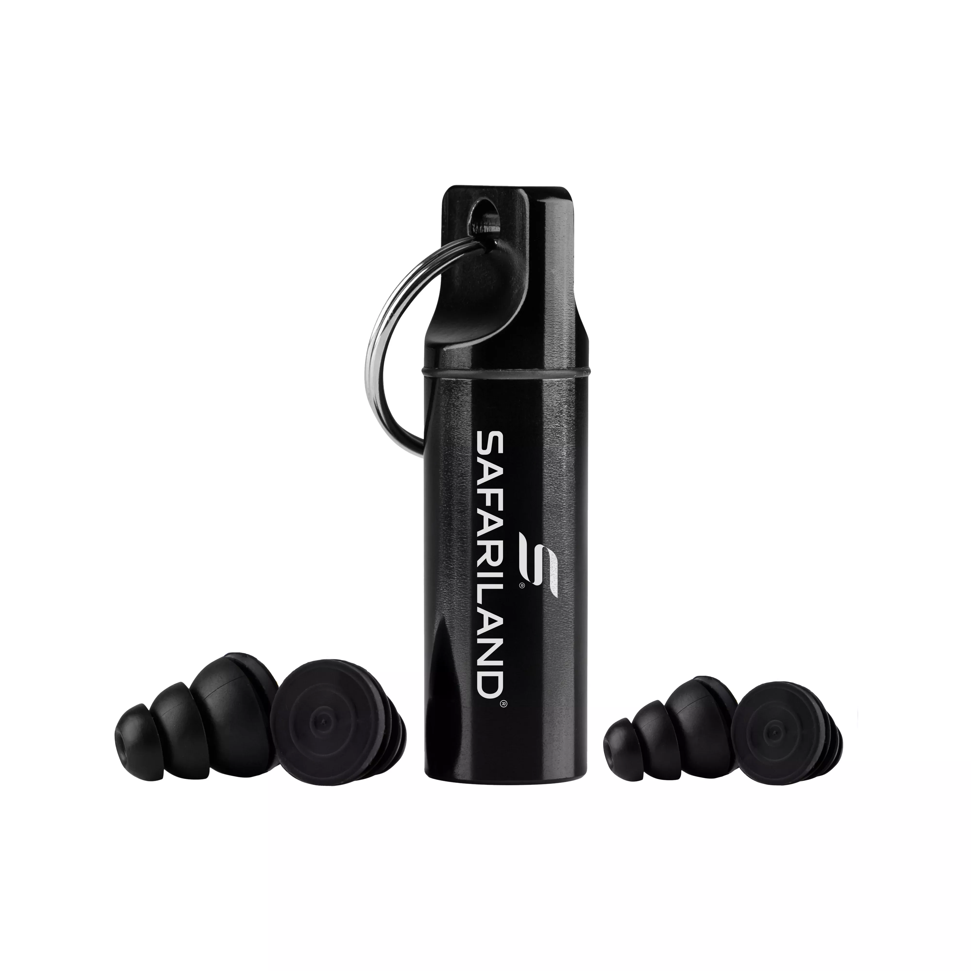 Pro IMPULSE Plus Hearing Protection