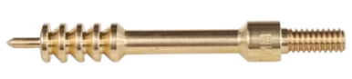 Pro-Shot Benchrest Quality Spear-Tip Brass Jag 7mm