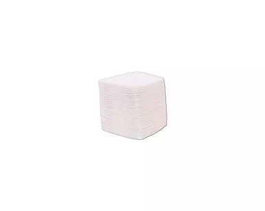 Pro-Shot Bulk Quantity Cotton Flannel Patches