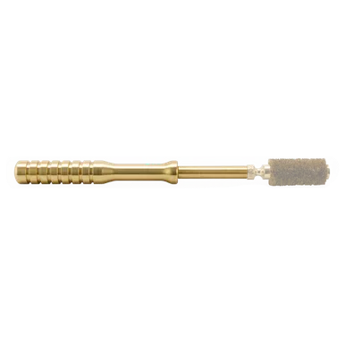 Pro-Shot Choke & Chamber Tool for Shotguns