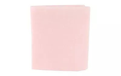 PRO-SHOT METAL CARE CLOTH