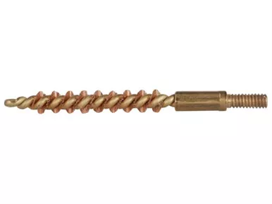 Pro-Shot Pistol Bore Brush