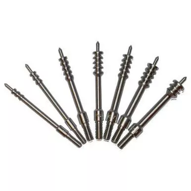 Pro-Shot Trace Eraser Spear Point Jag (Various)