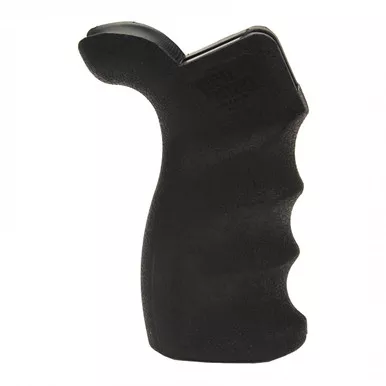 PROMAG AR15 Tactical Pistol Grip (PM155)