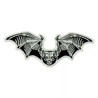 Prometheus Design Werx Bat v3 Morale Patch