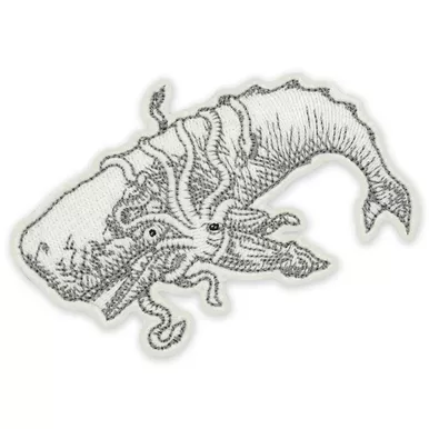Prometheus Design Werx Conflict Resolution GID Morale Patch