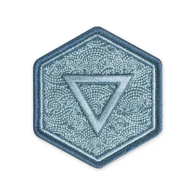 Prometheus Design Werx Elements Water Morale Patch