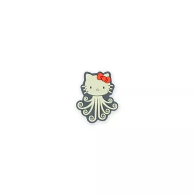 Prometheus Design Werx Hello Kraken Cat Eye