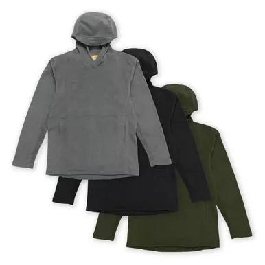 Prometheus Design Werx JAAC Pullover Hoodie