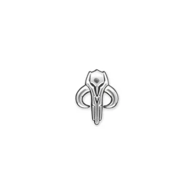 Prometheus Design Werx Kryze Mythosaur Cat Eye (Chrome)