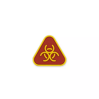 Prometheus Design Werx Malware Cat Eye